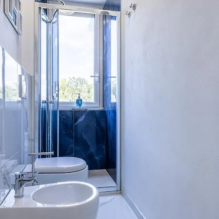 Apartamento Intero Vicino A San Siro E Centro Citta Milán