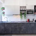 Intero Vicino A San Siro E Centro Appartement Milan