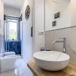 Appartement Intero Vicino A San Siro E Centro