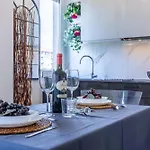 Appartement Intero Vicino A San Siro E Centro