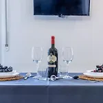 Appartement Intero Vicino A San Siro E Centro *
