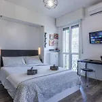 Intero Vicino A San Siro E Centro Citta * Μιλάνο
